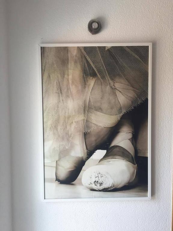 Ballerina Apartment Dubrovník Exteriér fotografie